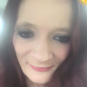 Meet your Posher, Pj